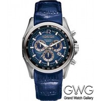 Roamer 220837 41 45 02 мужские кварцевые часы
Roamer 220837 41 45 02 мужские кварцевые часы
